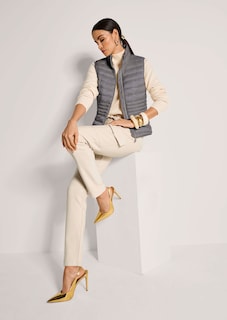 Gilet thumbnail 4