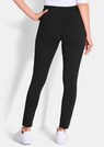 Lot de 2 leggings thumbnail 2