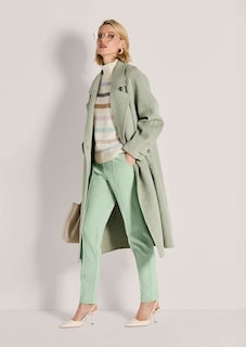 Doubleface mantel thumbnail 4