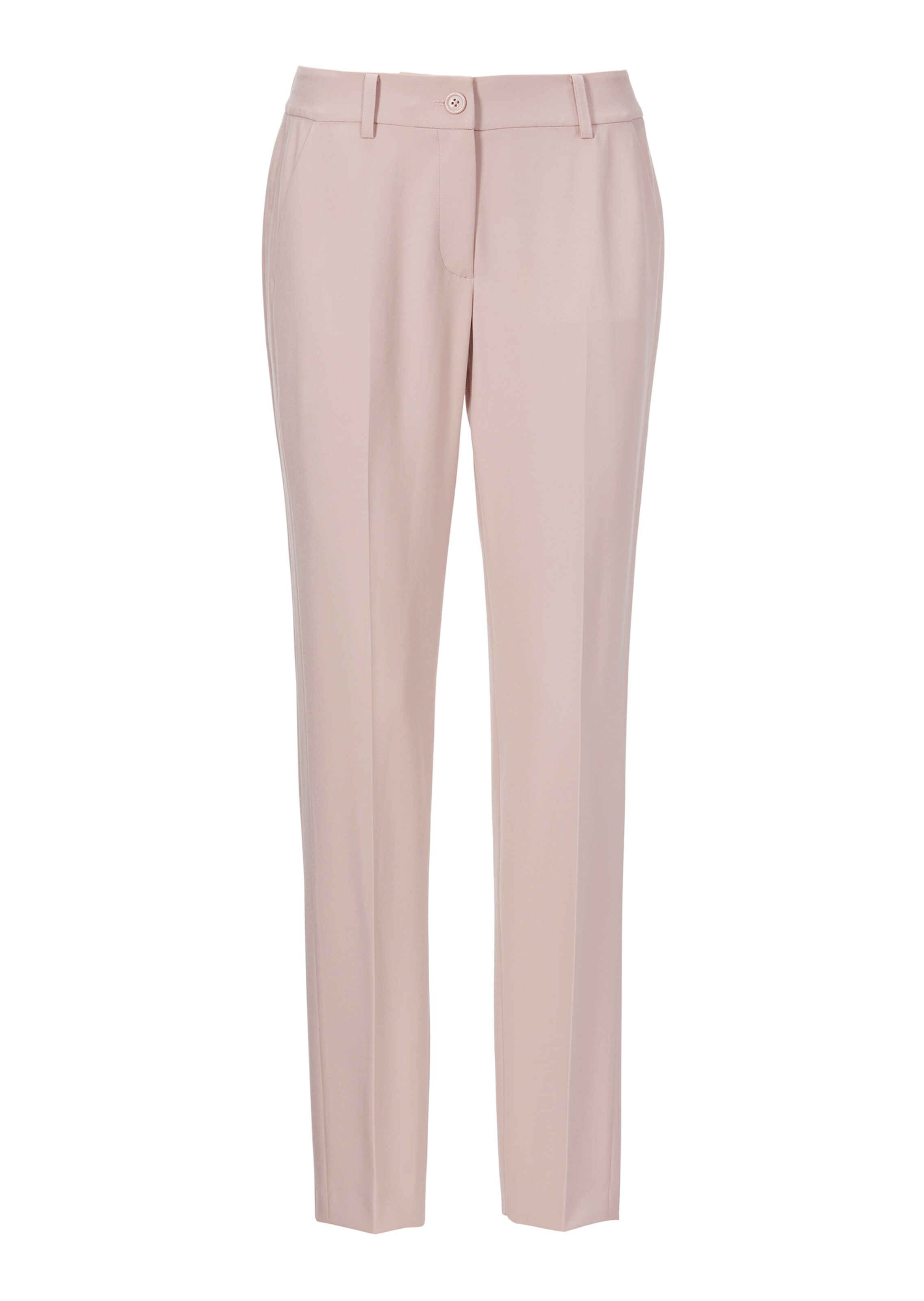 Broek