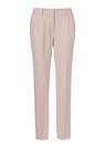 Broek thumbnail 1