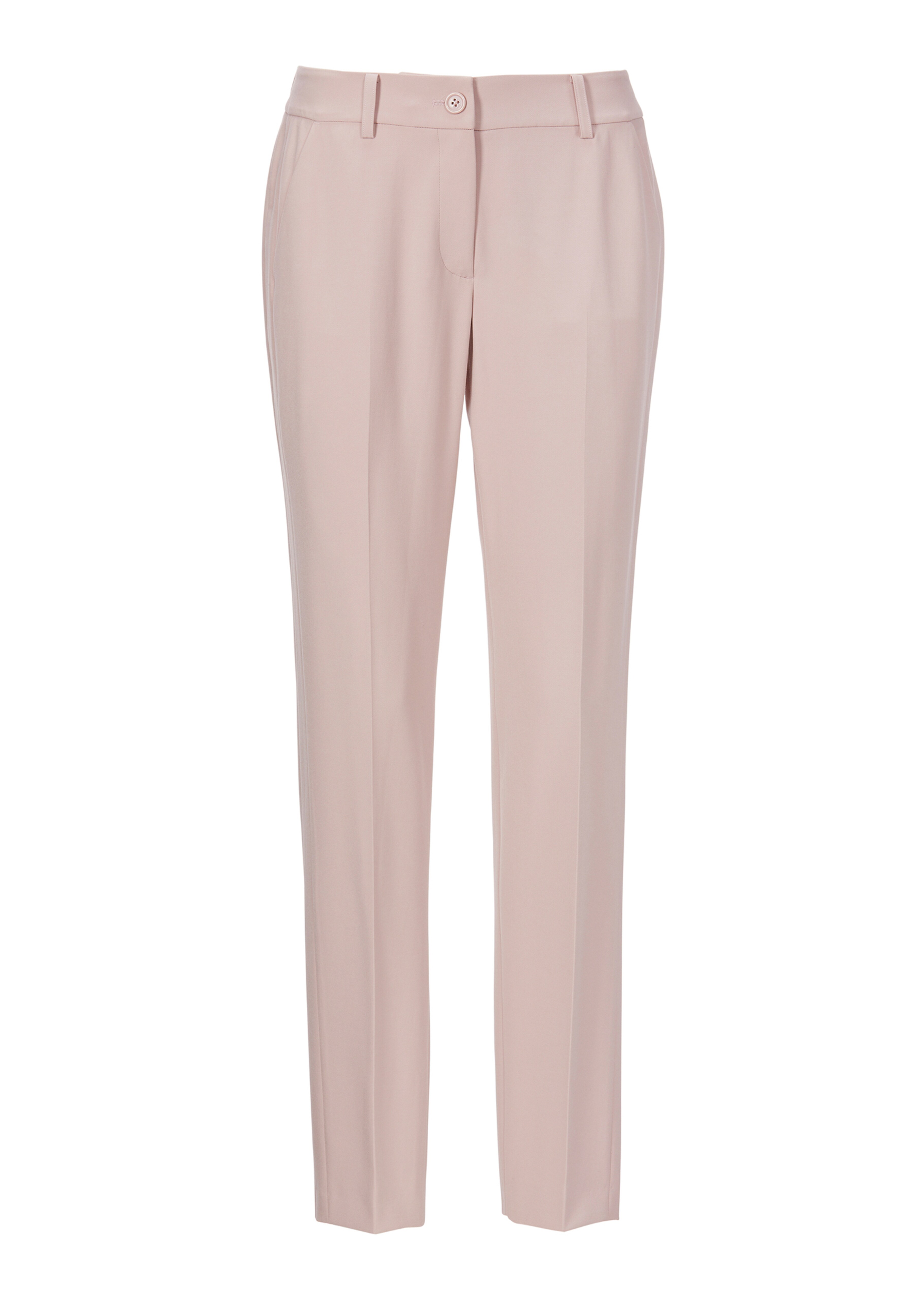 Broek