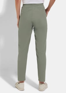 Stretchhousut thumbnail 3