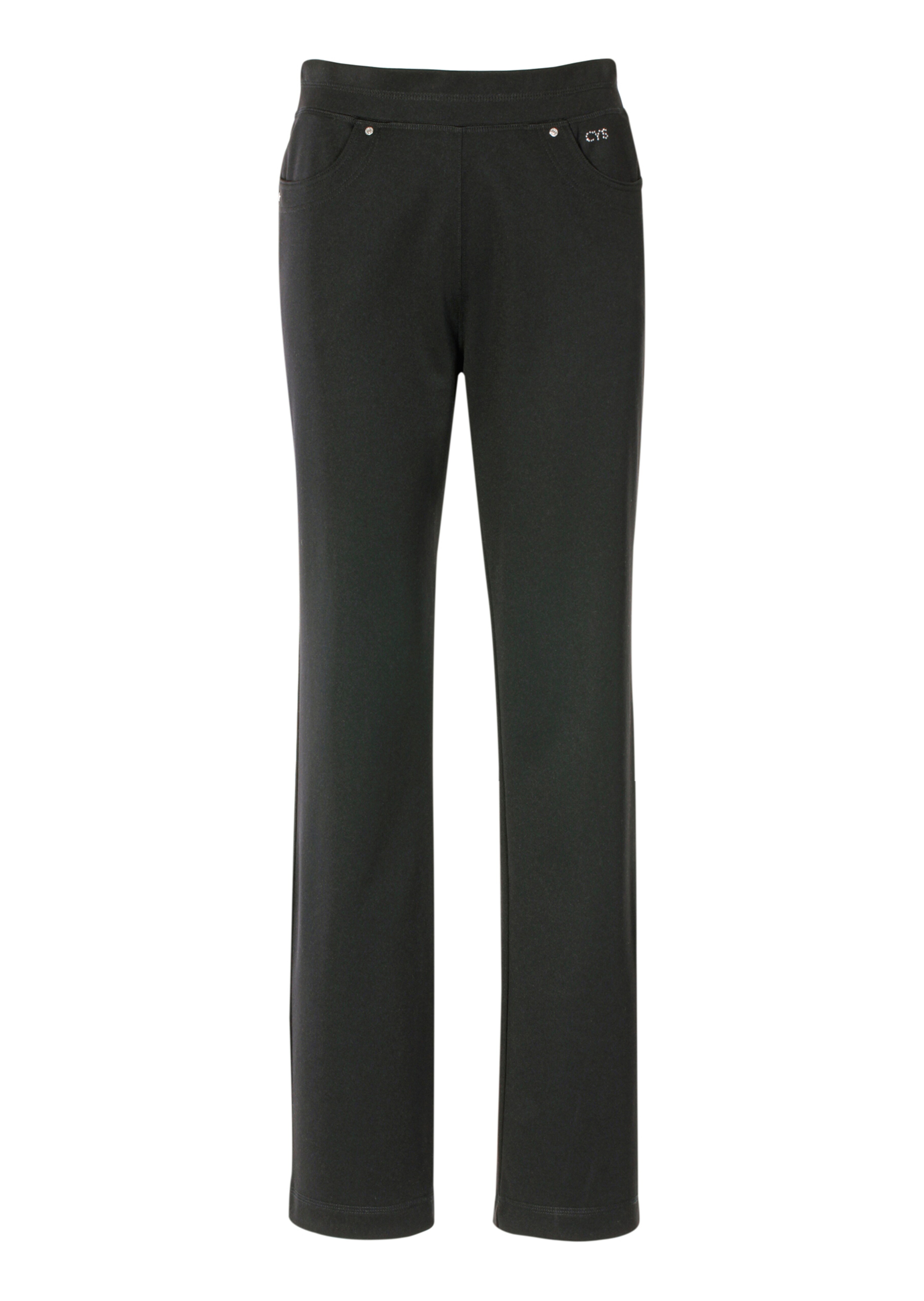 Leisure trousers