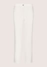 Jeans thumbnail 6
