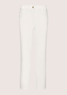 Jeans thumbnail 6
