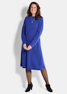 Robe en tricot thumbnail 1