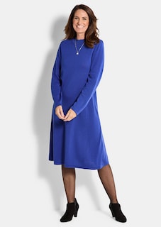 Robe en tricot thumbnail 1