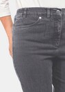 Jeans comfort model thumbnail 5