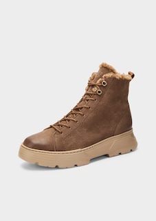 Ankle Boots thumbnail 1