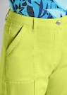 Hose SARA mit Cargo-Taschen thumbnail 5