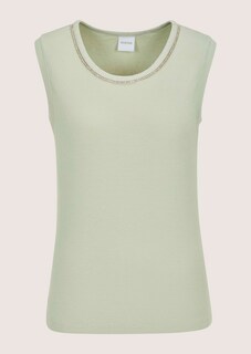 Shirt thumbnail 6