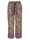 Beach trousers thumbnail 3