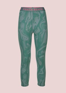 Treggings thumbnail 4