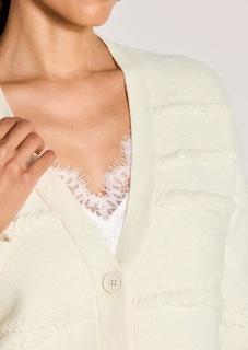 Strickjacke thumbnail 5