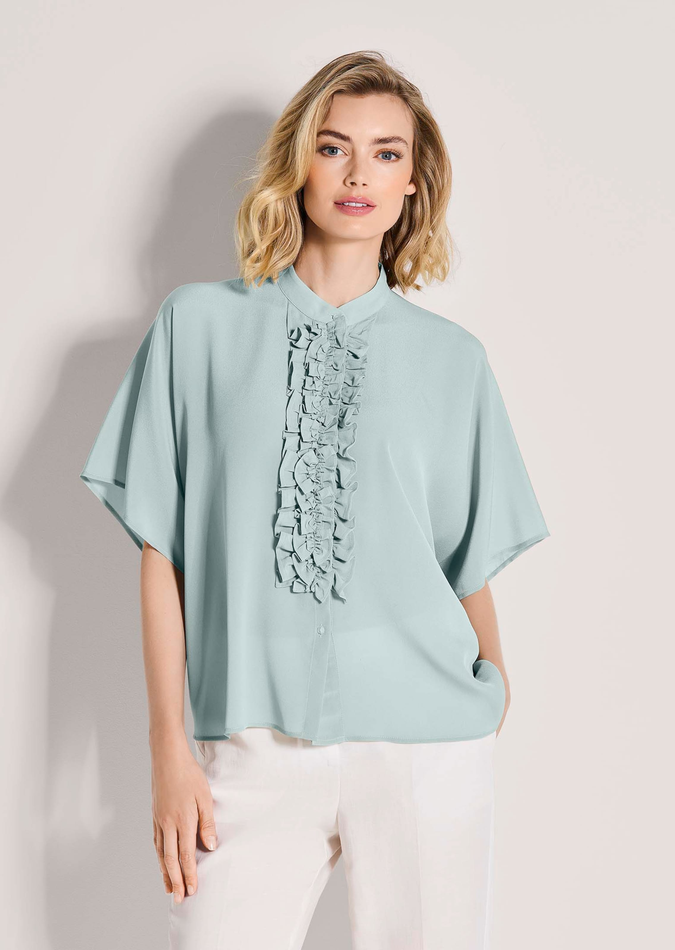 Bluse