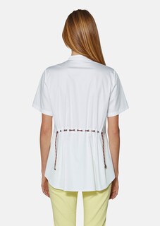 Shirt with short sleeves thumbnail 3