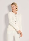 Strickblazer thumbnail 1