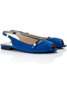 Ballerines thumbnail 1