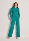 Blazer thumbnail 2