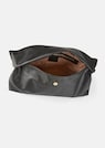Tasche mit dicker Kette thumbnail 2