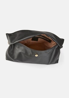 Tasche mit dicker Kette thumbnail 2