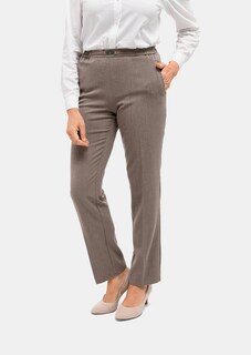 Pantalon en Professlan CARLA thumbnail 7