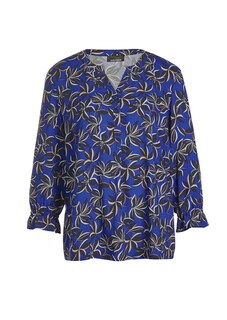 Blouse thumbnail 6