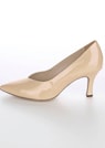 Pumps mit V-Shape thumbnail 7