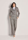 Blazer thumbnail 2
