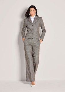 Blazer thumbnail 2