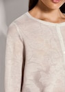 Strickjacke thumbnail 5
