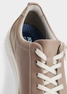 Chaussures avec zip de fermeture thumbnail 3