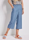 Culotte VERA aus Lyocell thumbnail 7