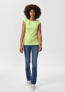 T-shirt thumbnail 2