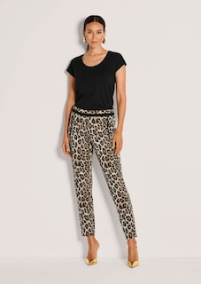 Le pantalon thumbnail 2