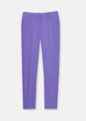 Pantalon thumbnail 6