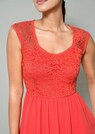 Strandkleid thumbnail 4