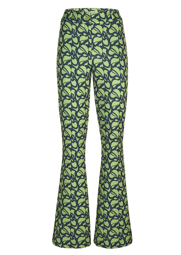 Hose 5