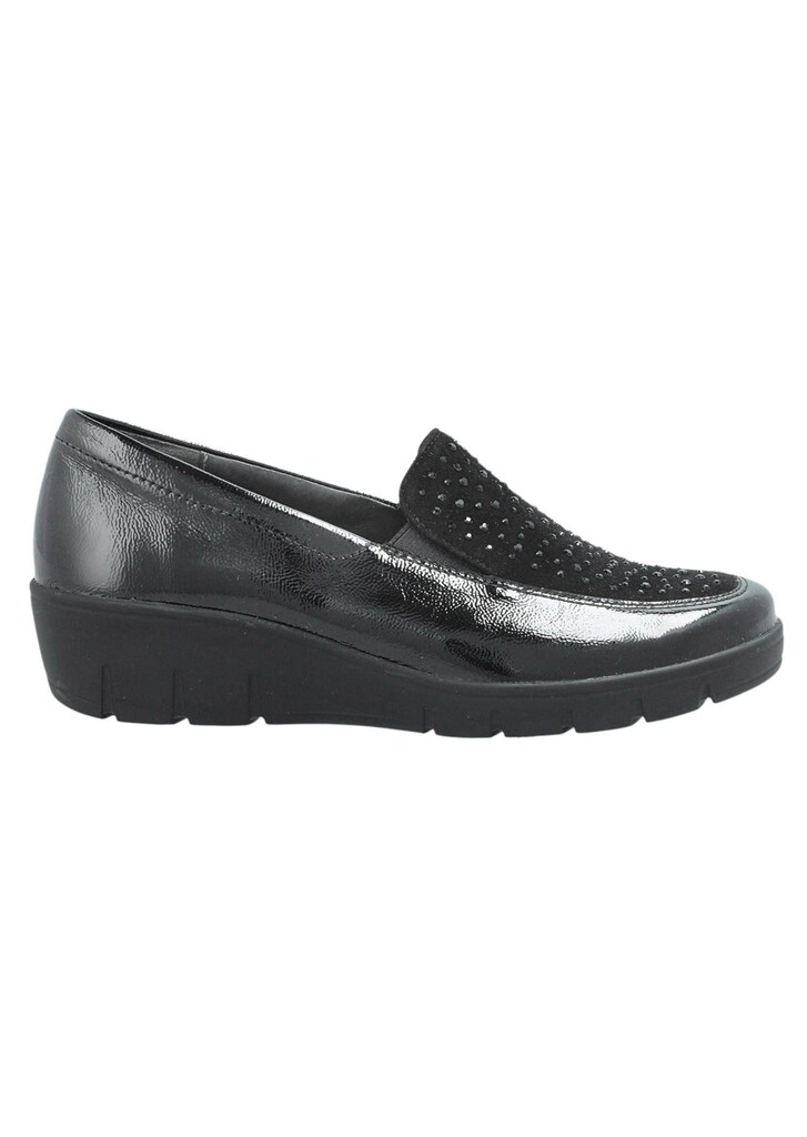 Mocassins