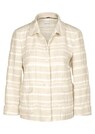 Blazer thumbnail 6