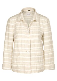 Blazer thumbnail 6