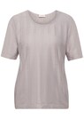 Shirt thumbnail 2