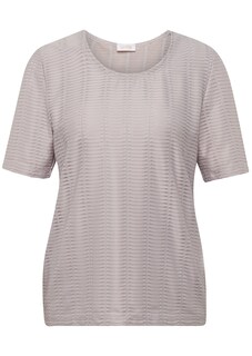 Shirt thumbnail 2