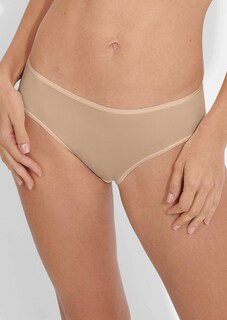 Hüftslip thumbnail 1