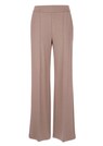 Trousers thumbnail 7