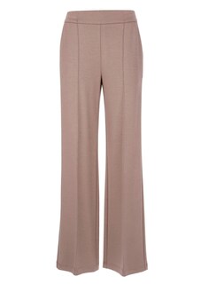 Trousers thumbnail 7