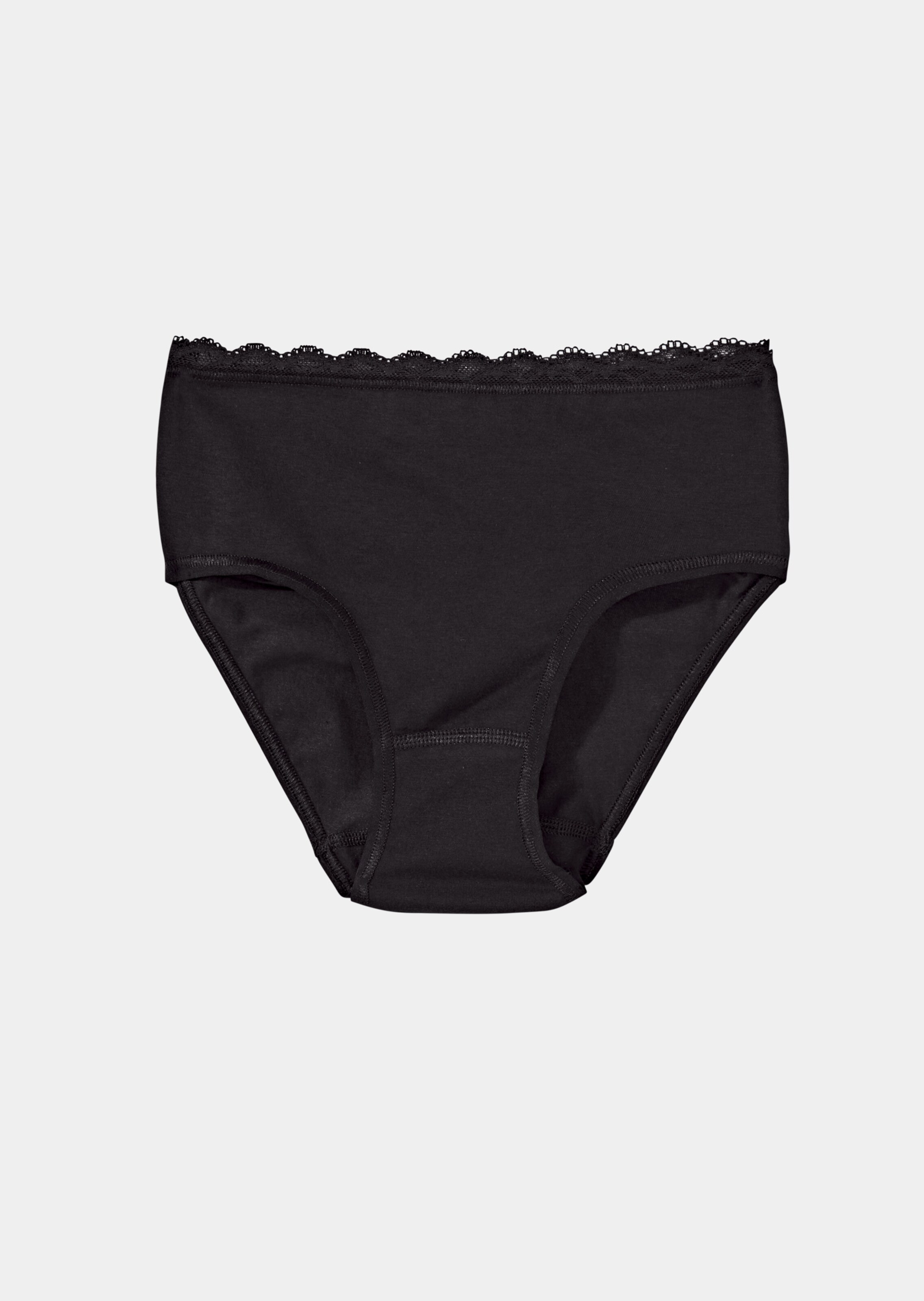 Taillenslip im 2er-Pack