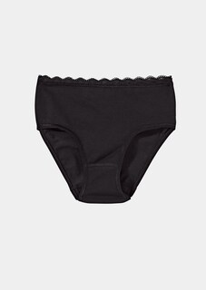 Taillenslip im 2er-Pack thumbnail 5