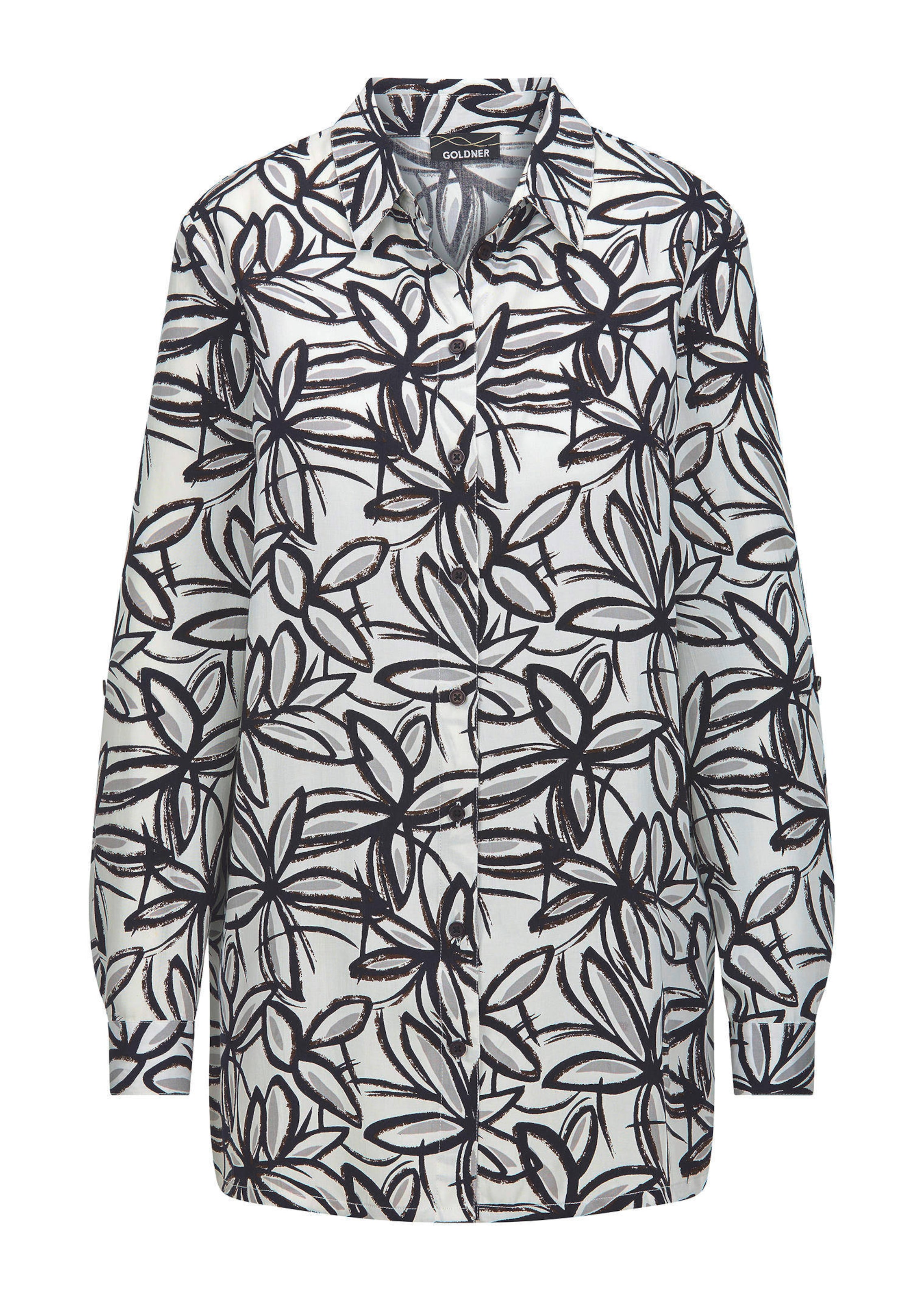 Paitapusero 100% viskoosia